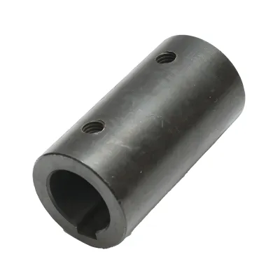 Bucsa, manson cuplare pentru tocatoare seria KGH, BK98220, BK98221, BK98219, BK98218 - imagine 2