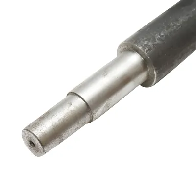 Ax transmisie pentru tocatoare EF125, BK98226 - imagine 2