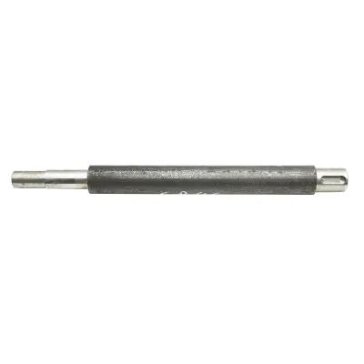 Ax transmisie pentru tocatoare EF125, BK98226