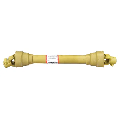 Erbicidator cu bazin 400L si brat 12m, 35CP cu 25 diuze triple - imagine 10