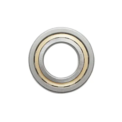 Rulment grup conic 92906 pentru tractor 25CP seria 244 - imagine 3
