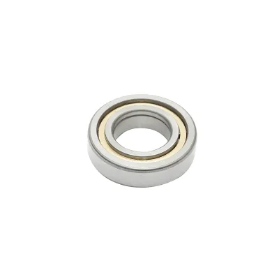 Rulment grup conic 92906 pentru tractor 25CP seria 244 - imagine 4