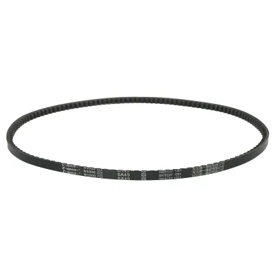 Cureaua SA49 pentru mototocatoare 8CP DISDH08 - imagine 2