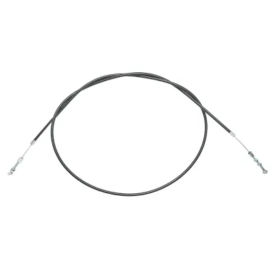 Cablu ambreiaj pentru mototocatoare 8CP DISDH08