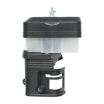 Filtru de aer pentru mototocatoare 8CP DISDH08 - imagine 2