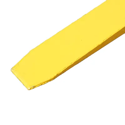 Prelungitoare lame 2.6m pentru motostivuitor 3 Tone - imagine 5