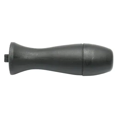 Maner din plastic pentru pila ascutit lant de drujba Breckner Germany