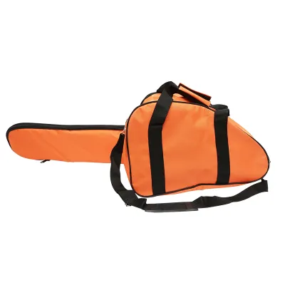 Geanta de transport pentru drujba 54x52x32cm - imagine 2