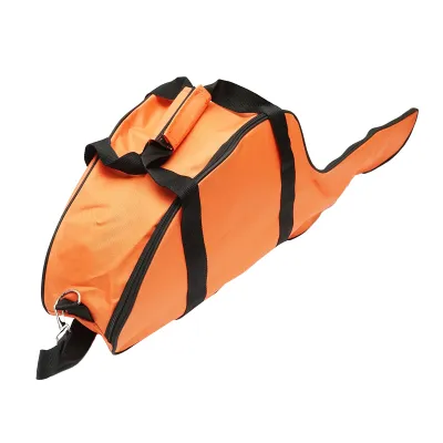 Geanta de transport pentru drujba 54x52x32cm - imagine 4