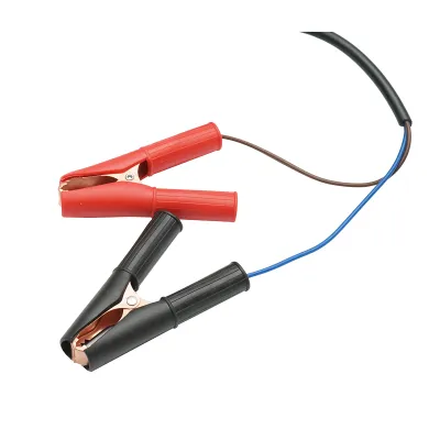 Masina ascutit lant drujba 85W, 12V, disc 108x22x3.2mm, turatie 5000rpm - imagine 9