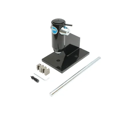 Presa pentru scos nituri lant drujba cu pas 0.325, 0.404, 1/4, 3/8 - imagine 2