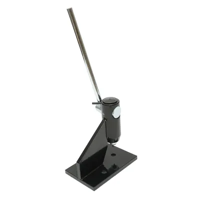Presa pentru scos nituri lant drujba cu pas 0.325, 0.404, 1/4, 3/8 - imagine 5