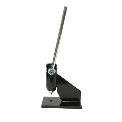 Presa pentru scos nituri lant drujba cu pas 0.325, 0.404, 1/4, 3/8 - imagine 3
