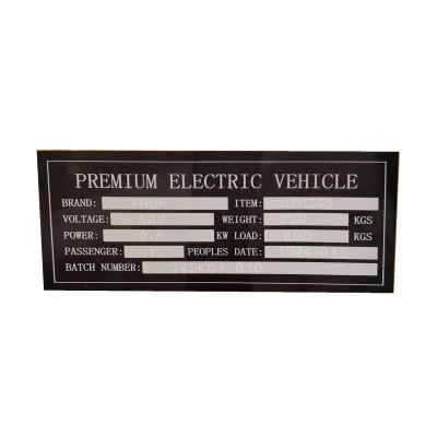 Platforma mobila ridicare electrica 800W, 60V, 170x100cm sarcina maxima 800Kg THOR - imagine 7