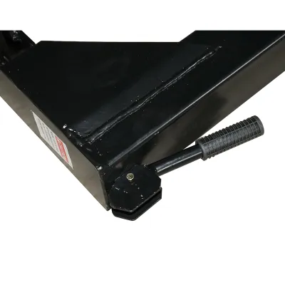 Cupla cu prindere rapida tiranti frontali in 3 puncte, carlig utilaje cat. II, 32 inch (80cm) - imagine 10