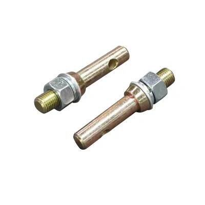 Nivelator ingrasaminte 15-45CP latime de lucru 1100mm - imagine 6