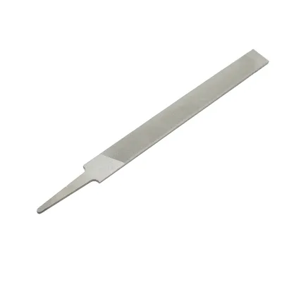 Pila plata pentru ascutit lant drujba 150x16x2.7mm - imagine 2