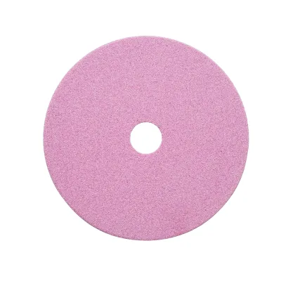Disc ascutire lant drujba 145x22x3.2mm