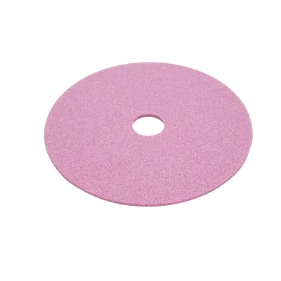 Disc ascutire lant drujba 145x22x3.2mm - imagine 2