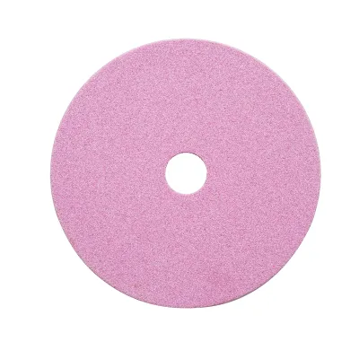 Disc ascutire lant drujba 145x22x4.8mm