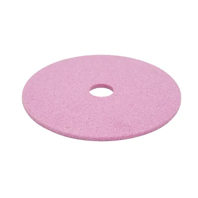Disc ascutire lant drujba 145x22x4.8mm - imagine 2