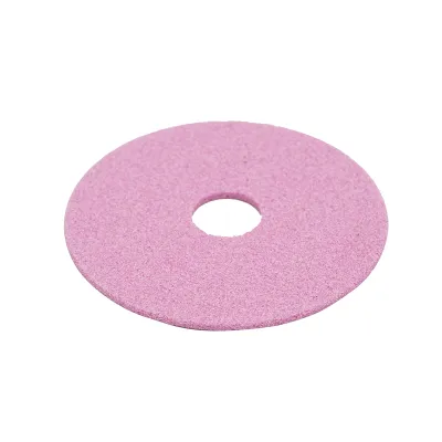 Disc pentru masina de ascutit lant drujba 108x22x3.2mm - imagine 2