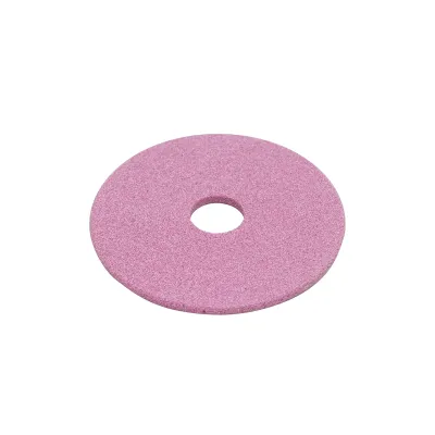 Disc ascutire lant drujba 108x22x4.8mm - imagine 2