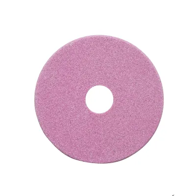 Disc ascutire lant drujba 108x22x4.8mm