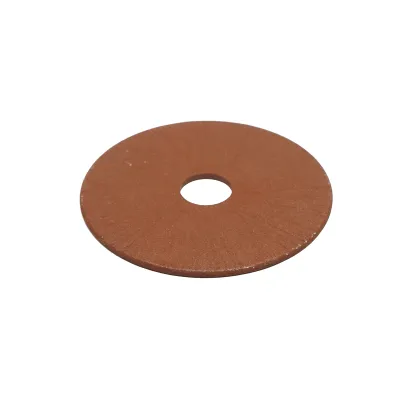 Disc ascutire lant drujba 108x22x3.2mm - imagine 2