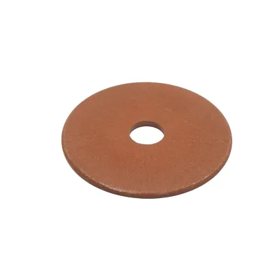 Disc ascutire lant drujba 108x22x4.8mm - imagine 2