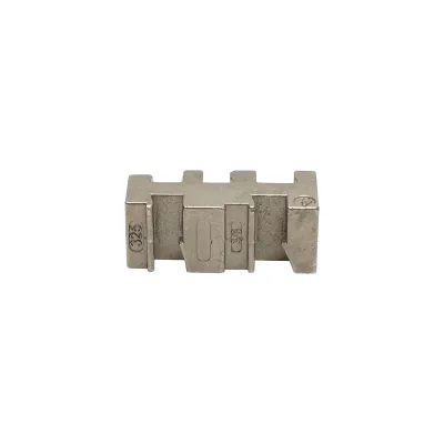 Nicovala pentru lant drujba pas 1/4, 90/91/92, 404, 325, 3/8 - imagine 2