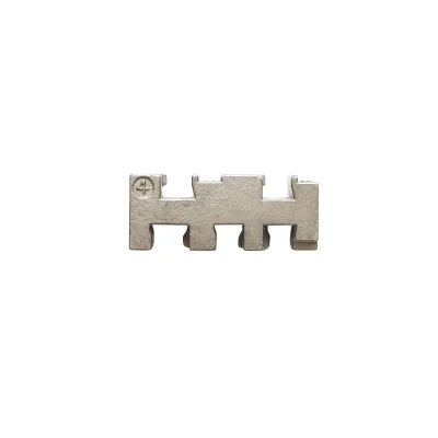 Nicovala pentru lant drujba pas 1/4, 90/91/92, 404, 325, 3/8 - imagine 3