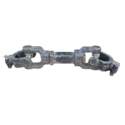 Tractor 22CP 4x2 cu freza, plug si cardan BAISAN - imagine 17
