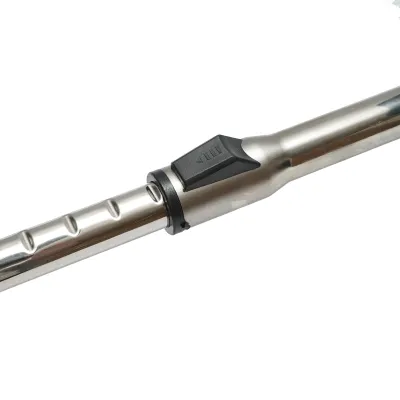 Motocoasa electrica extensibila 850W, 2 baterii litiu 21V/3000 mAh, viteza 18000 r/min accesorii incluse - imagine 7