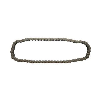 Lant transmisie pick-up pentru balotiera 9YK - imagine 2