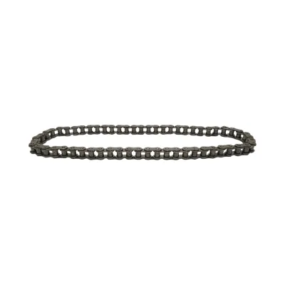 Lant transmisie pick-up pentru balotiera 9YK