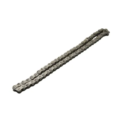 Lant transmisie pick-up pentru balotiera 9YK - imagine 4