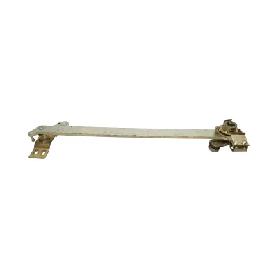 Brat ghidare sfoara pentru balotiera Konig Traktoren 1000mm 9YK0910