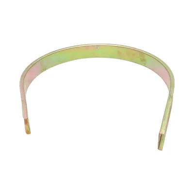 Tabla pick-up pentru balotiera 9YK - imagine 3