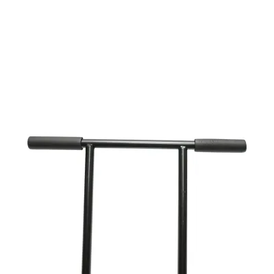 Semanatoare manuala cu 12 dinti, adancime semanare 6.5cm THOR - imagine 12