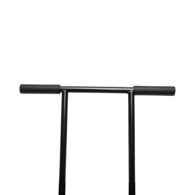 Semanatoare manuala cu 7 dinti, adancime semanare 6.5cm THOR - imagine 13