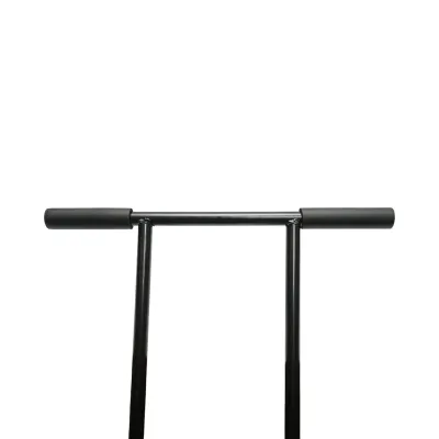 Semanatoare manuala cu 7 dinti, adancime semanare 8cm THOR - imagine 13