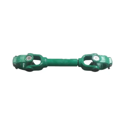 Freza agricola cu latimea de lucru 200cm KONIG TRAKTOREN - imagine 12