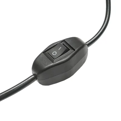 Pompa transfer combustibil submersibila 12V diametru 51mm 30l/min Breckner Germany - imagine 4