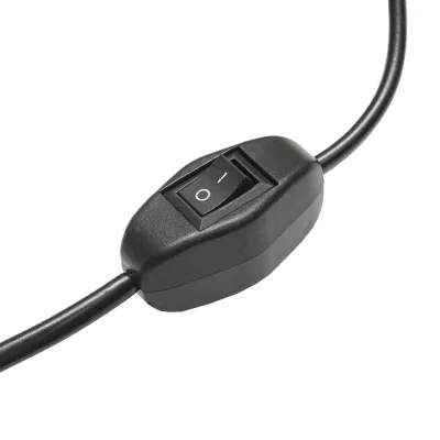 Pompa transfer combustibil submersibila 24V diametru 51mm 30l/min Breckner Germany - imagine 5