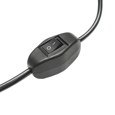 Pompa transfer combustibil submersibila 12V diametru 38mm 20L/min Breckner Germany - imagine 5
