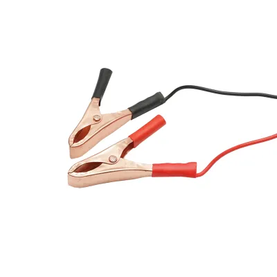 Pompa transfer combustibil submersibila 12V diametru 38mm 20L/min Breckner Germany - imagine 4