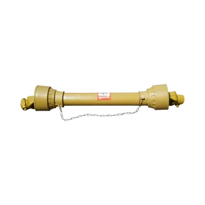 Balotiera Konig Traktoren 1090mm, balot 800x950mm, putere tractor 25-65CP, cardan inclus - imagine 9