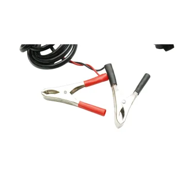 Pompa transfer combustibil submersibila 24V diametru 38mm 20l/min Breckner Germany - imagine 6