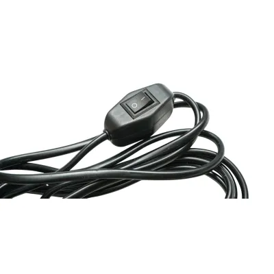 Pompa transfer combustibil submersibila 24V diametru 38mm 20l/min Breckner Germany - imagine 5